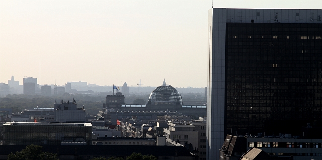 057 Berliner Dom.JPG